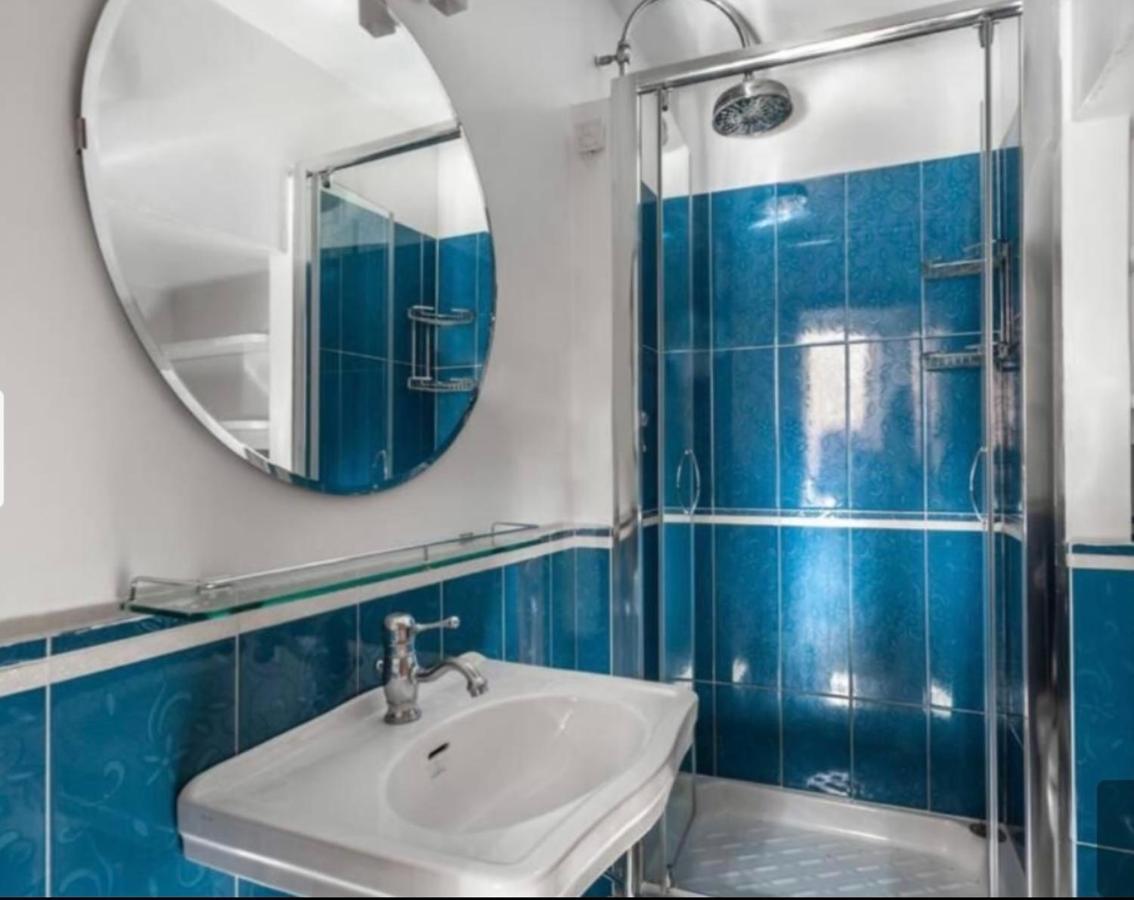 Appartamento Navona Loft Luxury 5 People *